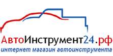 Мы делали пакеты майка для автоинструмент24.рф