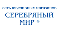 Мы сделали маленькую майку для Серебряного мира