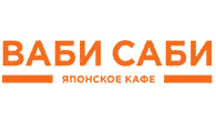 Ваби-Саби заказывали майку у нас