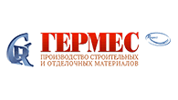 Гермес производитель. Гермес продукты. Поставщик Гермес. Гермес стройматериалы Электроугли. Магазин Гермес надпись.